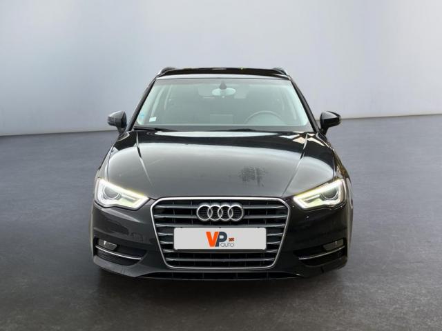 Audi A3 Sportback image 3