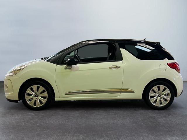 Citroen Ds3 image 7