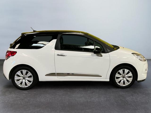 Citroen Ds3 image 8