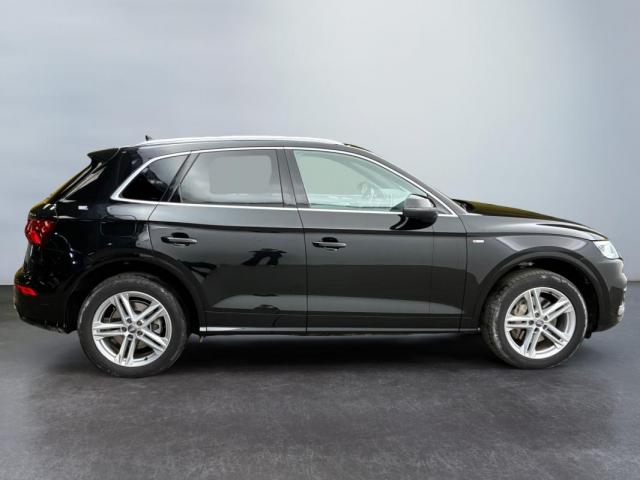 Audi Q5 image 2