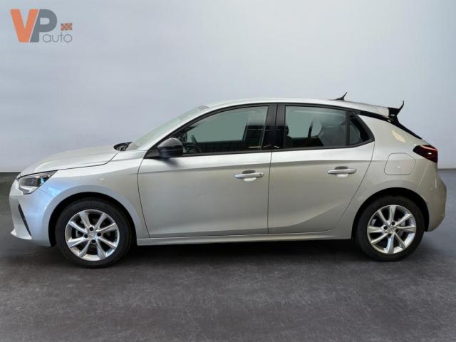 Opel Corsa image 5