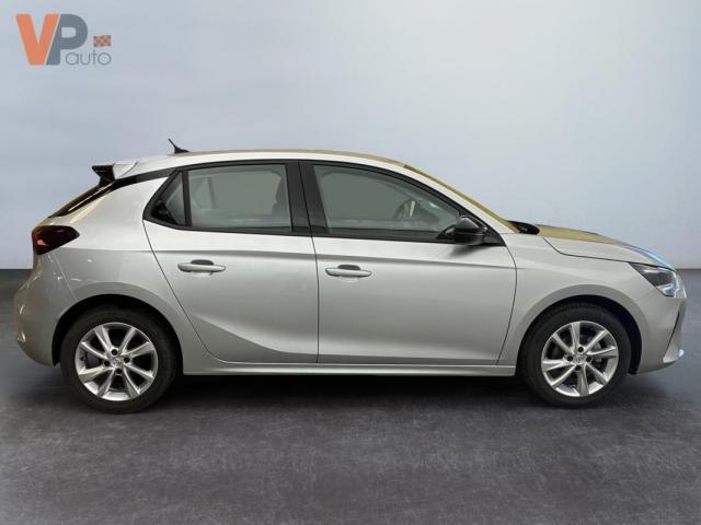 Opel Corsa image 3