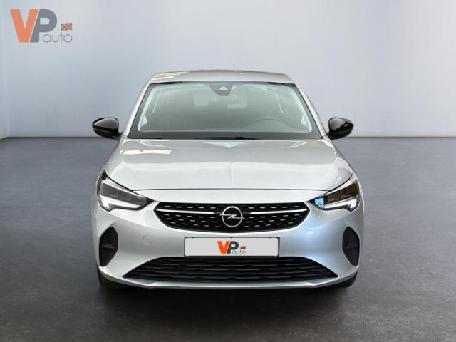Opel Corsa image 6