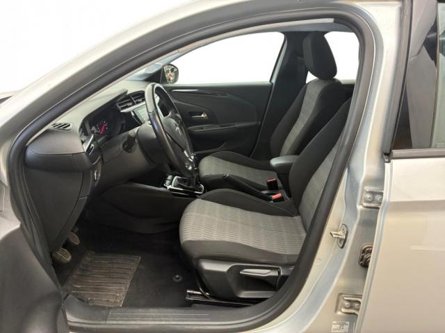 Opel Corsa image 4