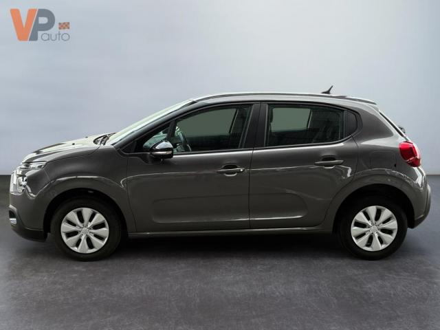 Citroen C3 image 7