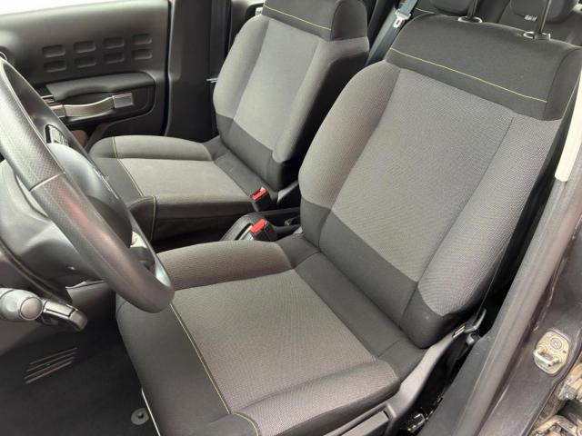Citroen C3 image 4
