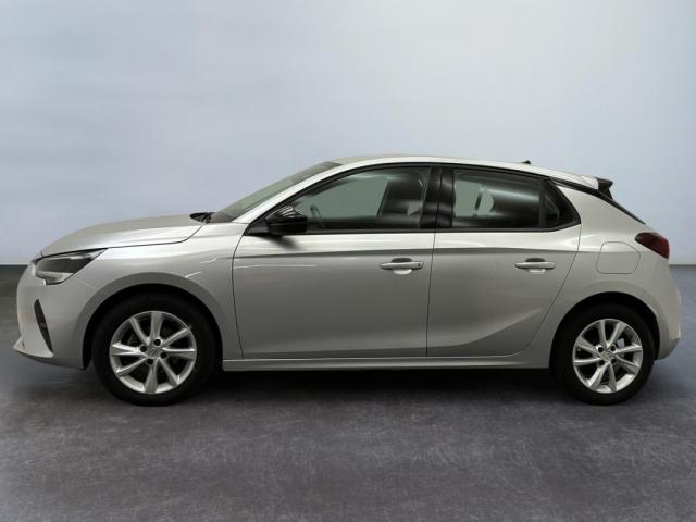 Opel Corsa image 1