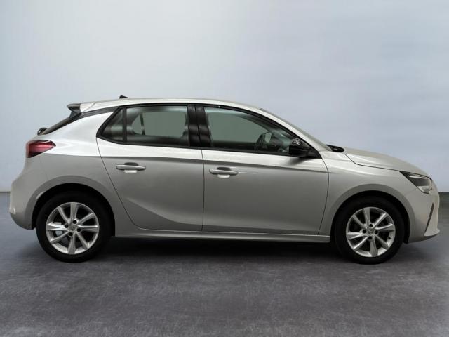 Opel Corsa image 8