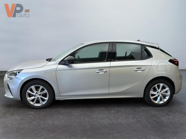 Opel Corsa image 3