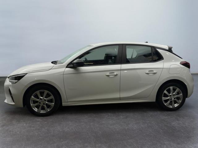 Opel Corsa image 4