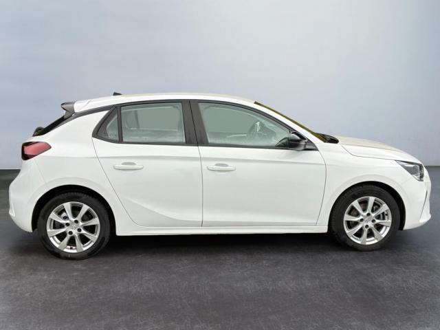 Opel Corsa image 5