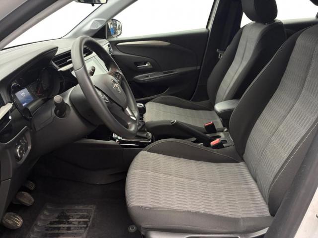 Opel Corsa image 3