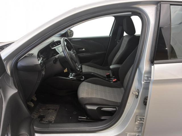 Opel Corsa image 3