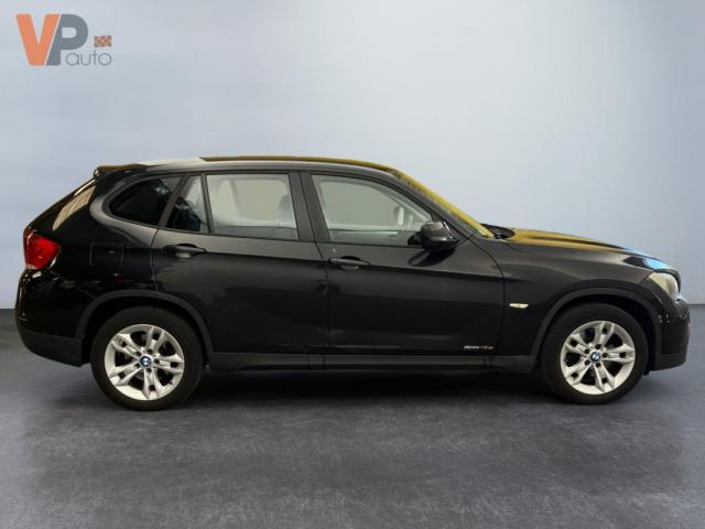 Bmw X1 image 3