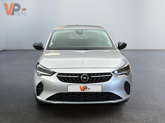 Opel Corsa image 2