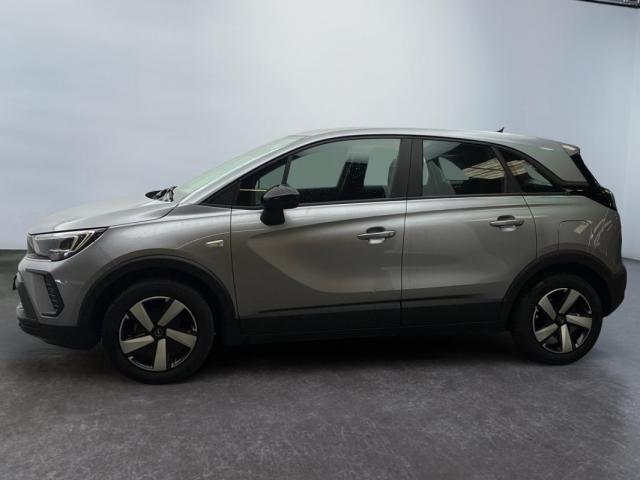 Opel Crossland image 5