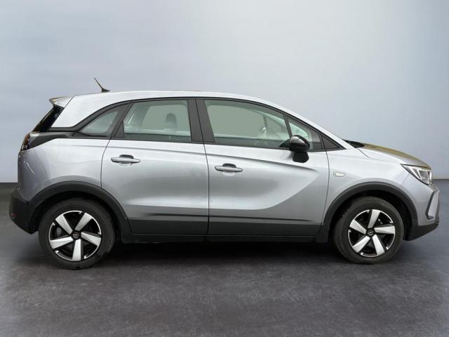 Opel Crossland image 2