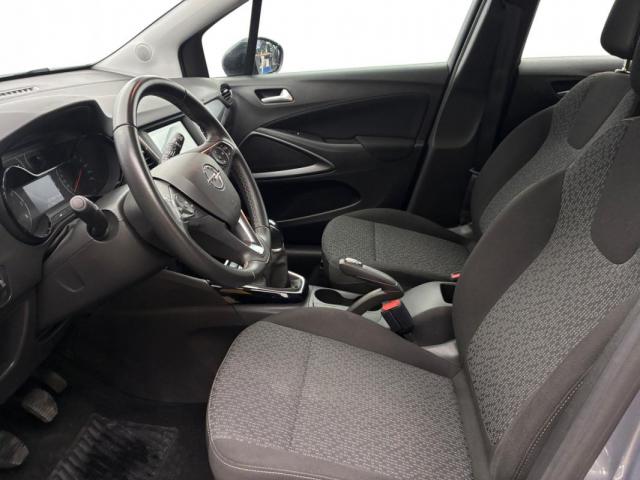 Opel Crossland image 3