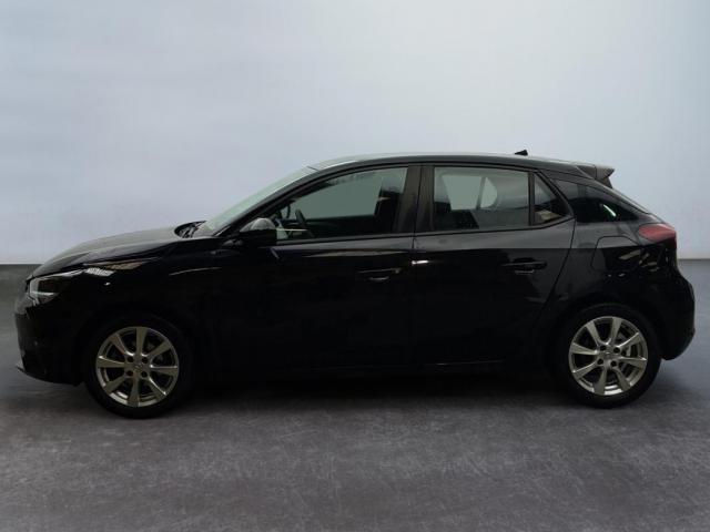 Opel Corsa image 2