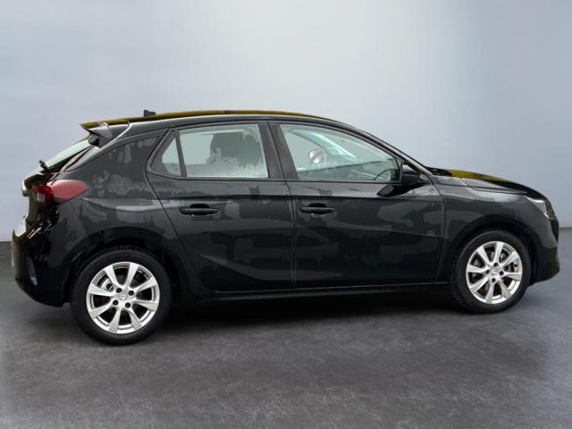Opel Corsa image 4