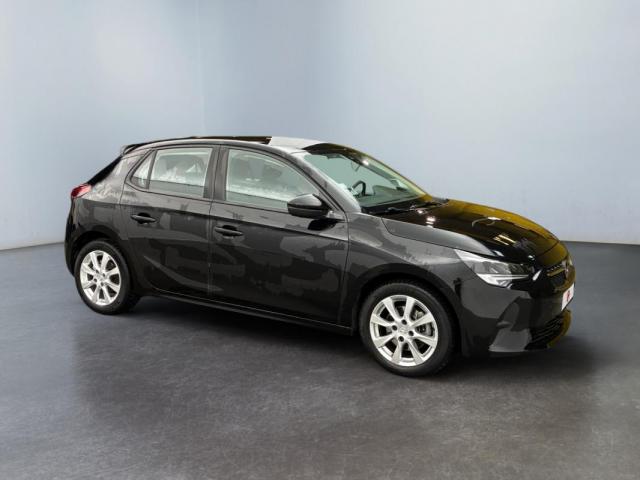 Opel Corsa image 5