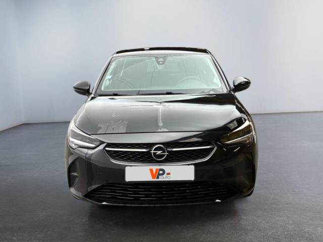 Opel Corsa image 7
