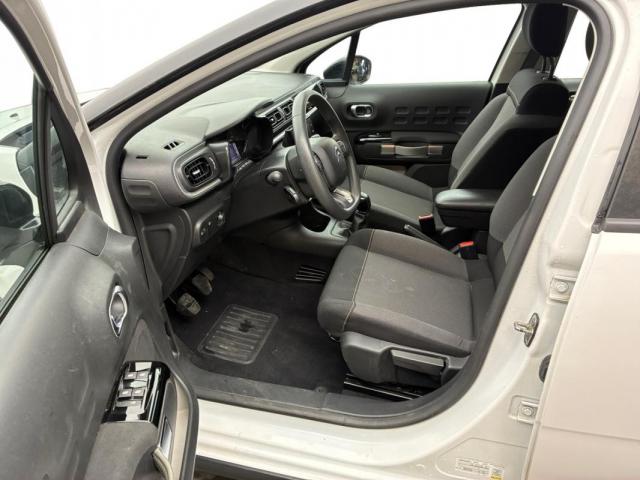 Citroen C3 image 7