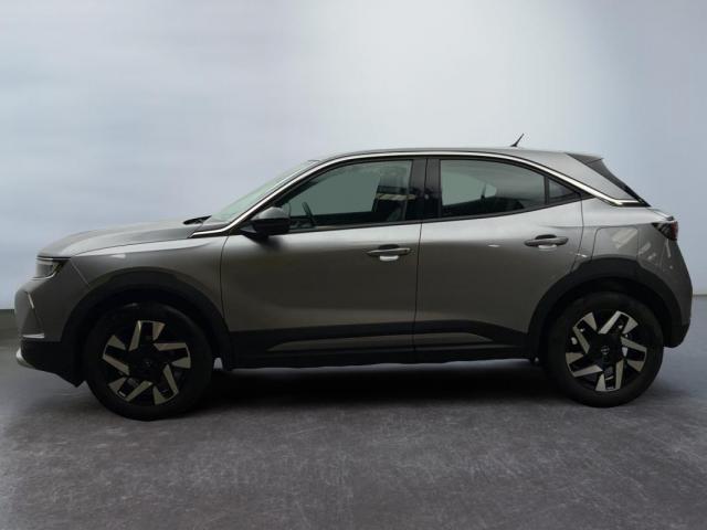 Opel Mokka image 3