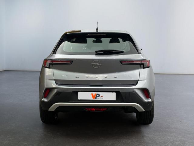 Opel Mokka image 2
