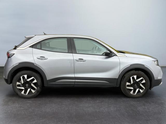 Opel Mokka image 1