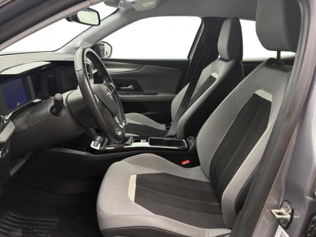 Opel Mokka image 4