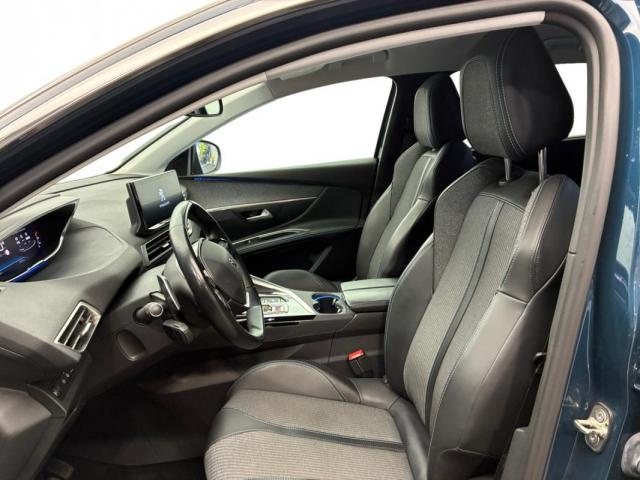 Peugeot 5008 image 7
