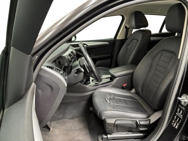 Bmw X4 image 7