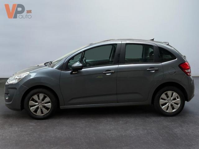 Citroen C3 image 6
