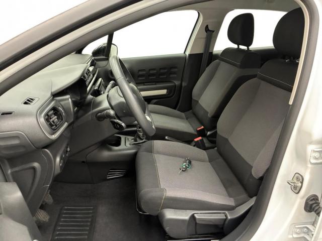 Citroen C3 image 5