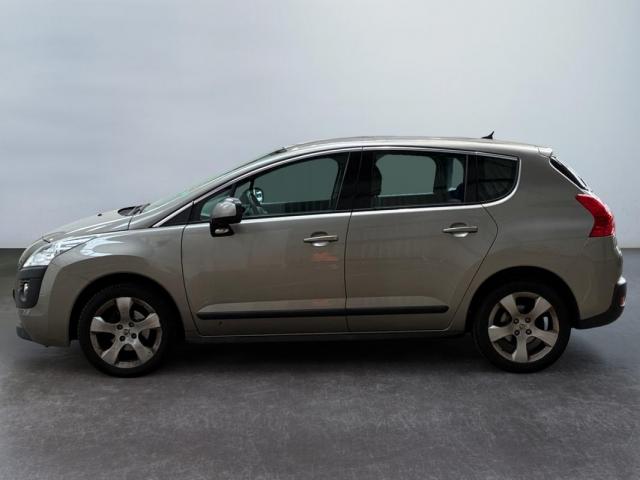 Peugeot 3008 image 7