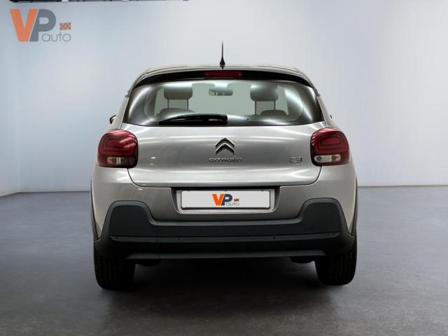 Citroen C3 image 5