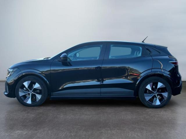 Renault Mégane E-Tech image 5