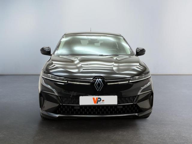 Renault Mégane E-Tech image 7