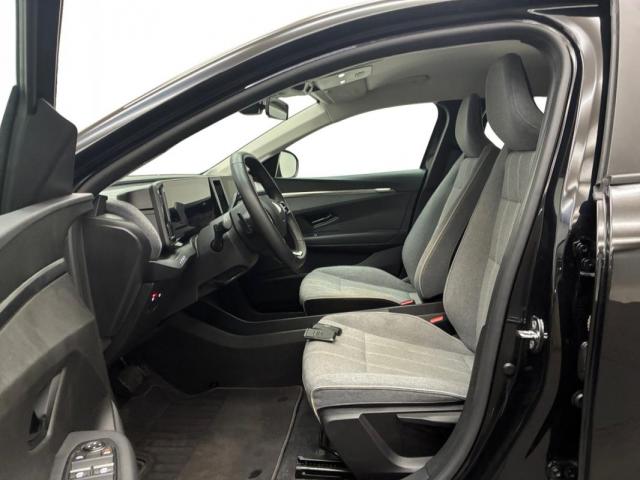 Renault Mégane E-Tech image 8