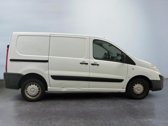 Peugeot Expert image 7