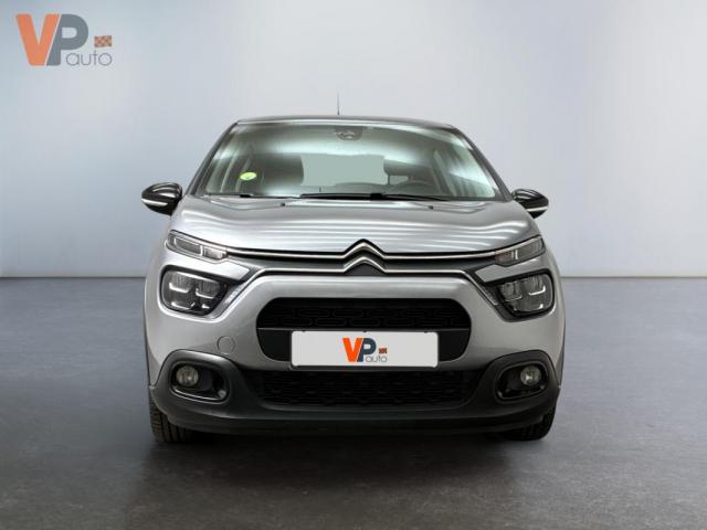 Citroen C3 image 6