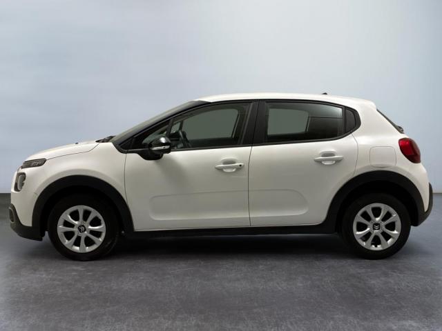 Citroen C3 image 7