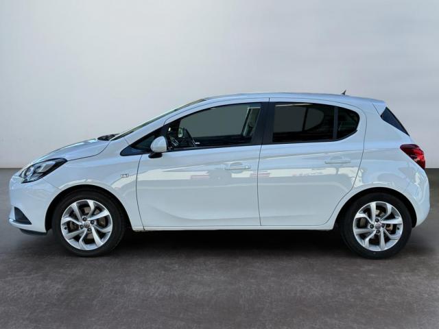 Opel Corsa image 6