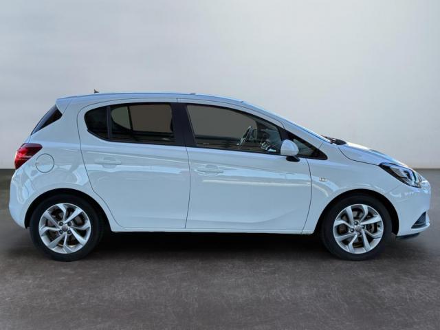 Opel Corsa image 7