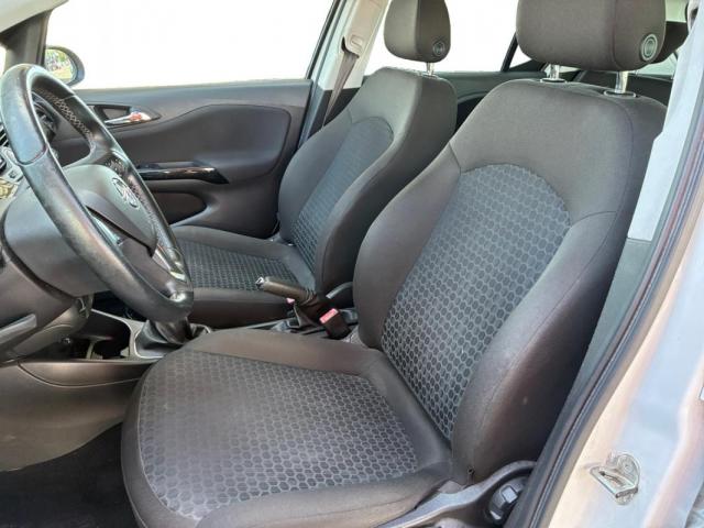 Opel Corsa image 2