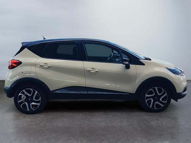 Renault Captur image 6