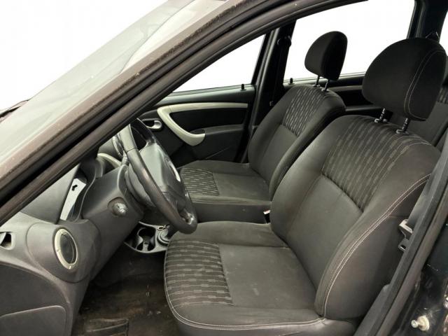 Dacia Logan Mcv image 7