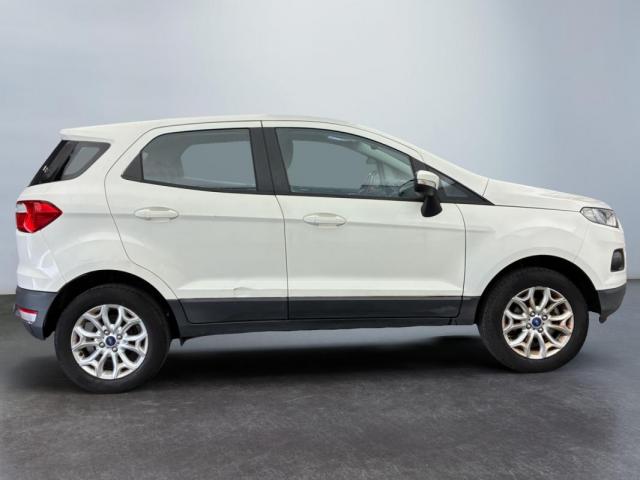Ford Ecosport image 3