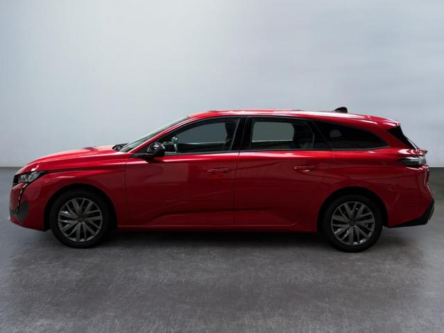 Peugeot 308 Sw image 5